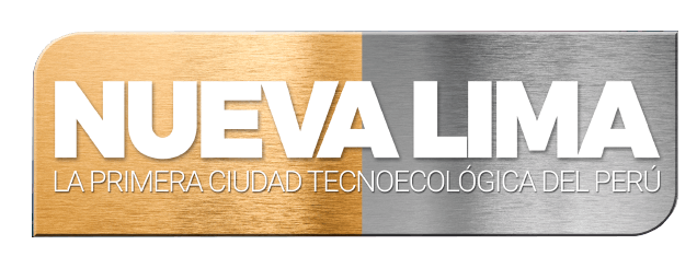 Logo Aliado 4